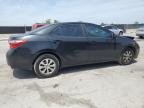 2015 Toyota Corolla L for Sale in Orlando, FL - Front End