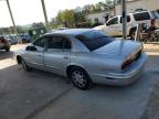 2003 Buick Park Avenue  for Sale in Hueytown, AL - Side