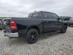 2020 Ram 1500 Laramie   იყიდება Memphis-ში, TN - Front End