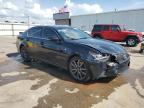 Montgomery, AL에서 판매 중인 2013 Lexus Gs 350 - Front End