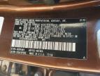2010 Toyota Venza  for Sale in Appleton, WI - Front End