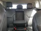 Brighton, CO에서 판매 중인 2020 Jeep Compass Limited - Hail