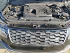 2020 Land Rover Range Rover Hse продається в Windsor, NJ - Normal Wear