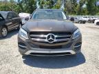 2017 Mercedes-Benz Gle 350 for Sale in Riverview, FL - Side