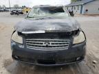 2007 Infiniti M35 Base for Sale in Sikeston, MO - Hail