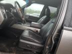 2012 Ford Expedition El Limited for Sale in Ellenwood, GA - Front End