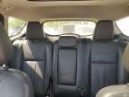 2013 Ford Escape Titanium на продаже в Baltimore, MD - Front End