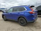 2024 Honda Cr-V Sport-L for Sale in Woodhaven, MI - All Over