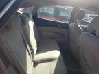 2007 Toyota Prius  zu verkaufen in New Britain, CT - Front End