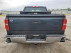 2018 Chevrolet Silverado K1500 for Sale in Wichita, KS - Front End