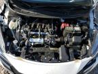 2024 Nissan Versa S en Venta en Eight Mile, AL - All Over