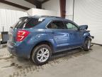 2016 Chevrolet Equinox Lt للبيع في Windham، ME - Front End