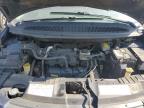 2006 Chrysler Town & Country  იყიდება Spartanburg-ში, SC - Rear End