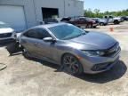 2020 Honda Civic Sport for Sale in Jacksonville, FL - Rear End