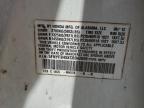 2012 Honda Pilot Exl იყიდება Jacksonville-ში, FL - Front End