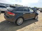 2013 Lincoln Mkx  للبيع في Conway، AR - Front End