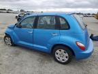 2008 Chrysler Pt Cruiser  na sprzedaż w Antelope, CA - Front End
