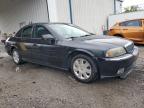 2003 Lincoln Ls  zu verkaufen in Riverview, FL - Rear End