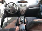 2009 Toyota Yaris  for Sale in Littleton, CO - Side