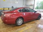 2015 Nissan Altima 2.5 for Sale in Mocksville, NC - Front End