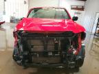 2022 Nissan Frontier S იყიდება Oklahoma City-ში, OK - Front End