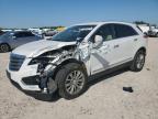 Houston, TX에서 판매 중인 2019 Cadillac Xt5 Luxury - Front End
