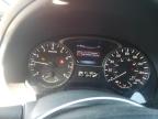 2014 Nissan Altima 2.5 for Sale in Austell, GA - Front End