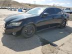 2013 Lexus Gs 350 продається в Littleton, CO - Front End