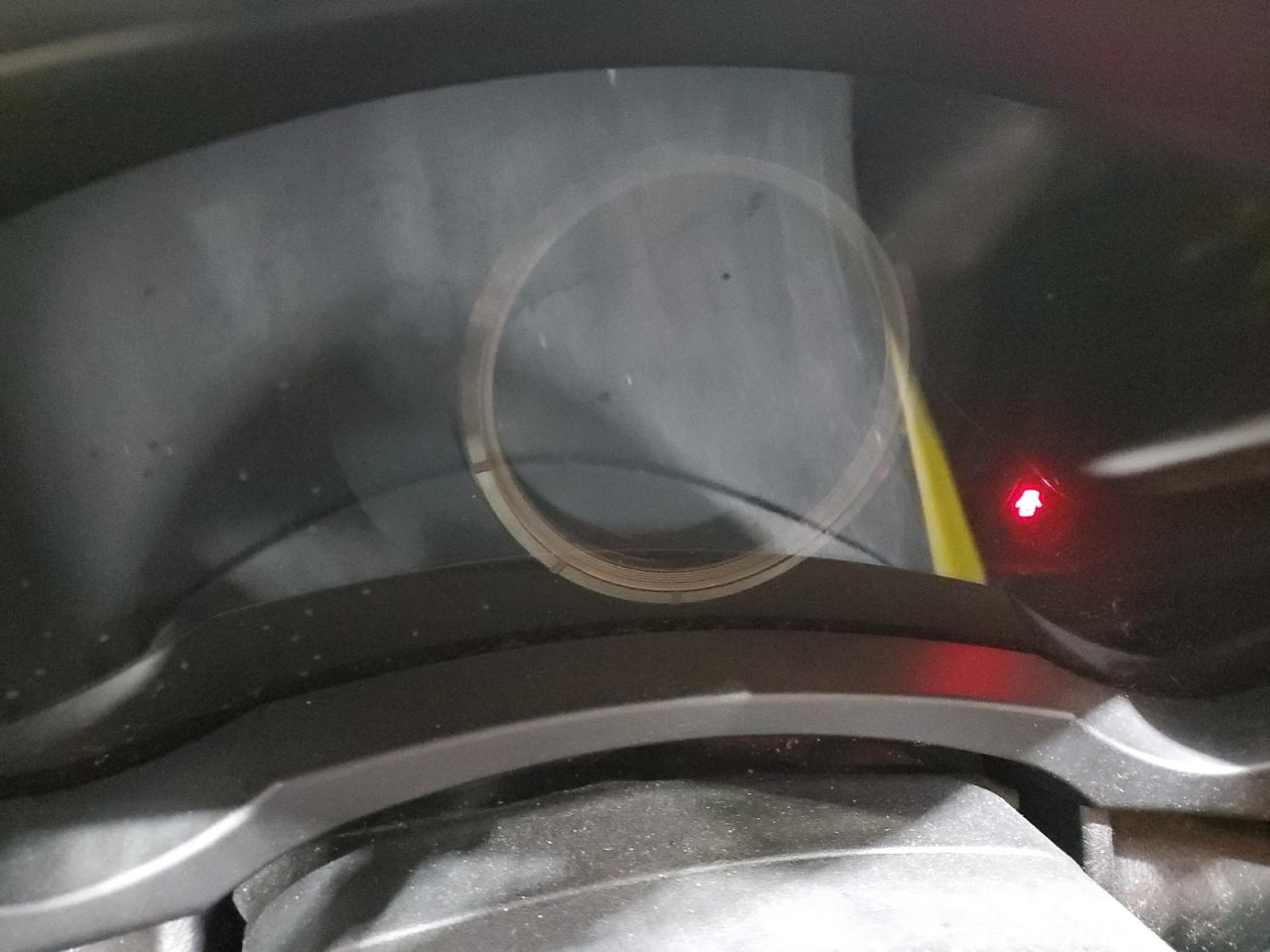 2018 Lexus Is 300 VIN: JTHBA1D24J5072152 Lot: 51959625