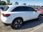 Van Nuys, CA에서 판매 중인 2020 Mercedes-Benz Glc 300 - Side
