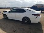 Amarillo, TX에서 판매 중인 2023 Toyota Camry Se Night Shade - Front End
