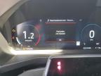 2025 Ford Explorer St for Sale in North Las Vegas, NV - Front End