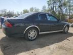 2005 Lincoln Ls  na sprzedaż w Baltimore, MD - Rear End