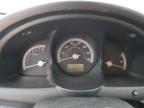 2010 Kia Sportage Lx للبيع في Walton، KY - Front End