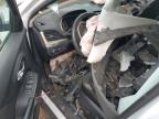 2016 Jeep Cherokee Latitude for Sale in Columbia Station, OH - All Over