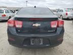 2014 Chevrolet Malibu 1Lt للبيع في Indianapolis، IN - Water/Flood