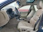 2008 Volvo S60 2.5T en Venta en Haslet, TX - Minor Dent/Scratches