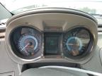 2010 Buick Lacrosse Cx იყიდება Walton-ში, KY - Front End