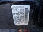 2010 Nissan Rogue S продається в Indianapolis, IN - Front End