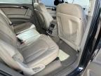 2008 Audi Q7 3.6 Quattro Premium zu verkaufen in Oklahoma City, OK - Normal Wear