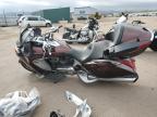 Colorado Springs, CO에서 판매 중인 2008 Victory Motorcycles Vision Deluxe - All Over