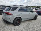 Opa Locka, FL에서 판매 중인 2024 Mercedes-Benz Gle 63 S 4Matic Amg - Minor Dent/Scratches