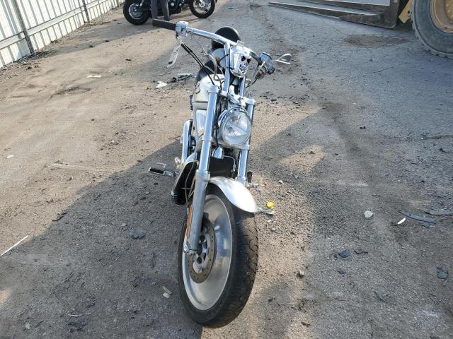 2003 HARLEY-DAVIDSON VRSCA   