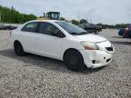 2010 Toyota Yaris  for Sale in Memphis, TN - Front End