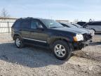 2010 Jeep Grand Cherokee Laredo for Sale in Walton, KY - Front End
