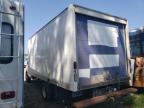 2016 Ford Econoline E350 Super Duty Cutaway Van zu verkaufen in Martinez, CA - Mechanical
