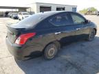 2019 Nissan Versa S for Sale in Anthony, TX - Minor Dent/Scratches