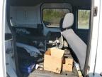 2013 Ford Transit Connect Xlt na sprzedaż w Marlboro, NY - Front End