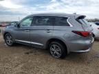 2020 Infiniti Qx60 Luxe for Sale in Chicago Heights, IL - Undercarriage