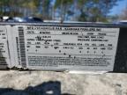 2022 Trail King 5X8 for Sale in Seaford, DE - Side